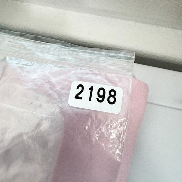 Project Social T Malibu Sweatshirt Womens Oversized Sporty‎ Pullover Sz L/XL NWT - Picture 9 of 10